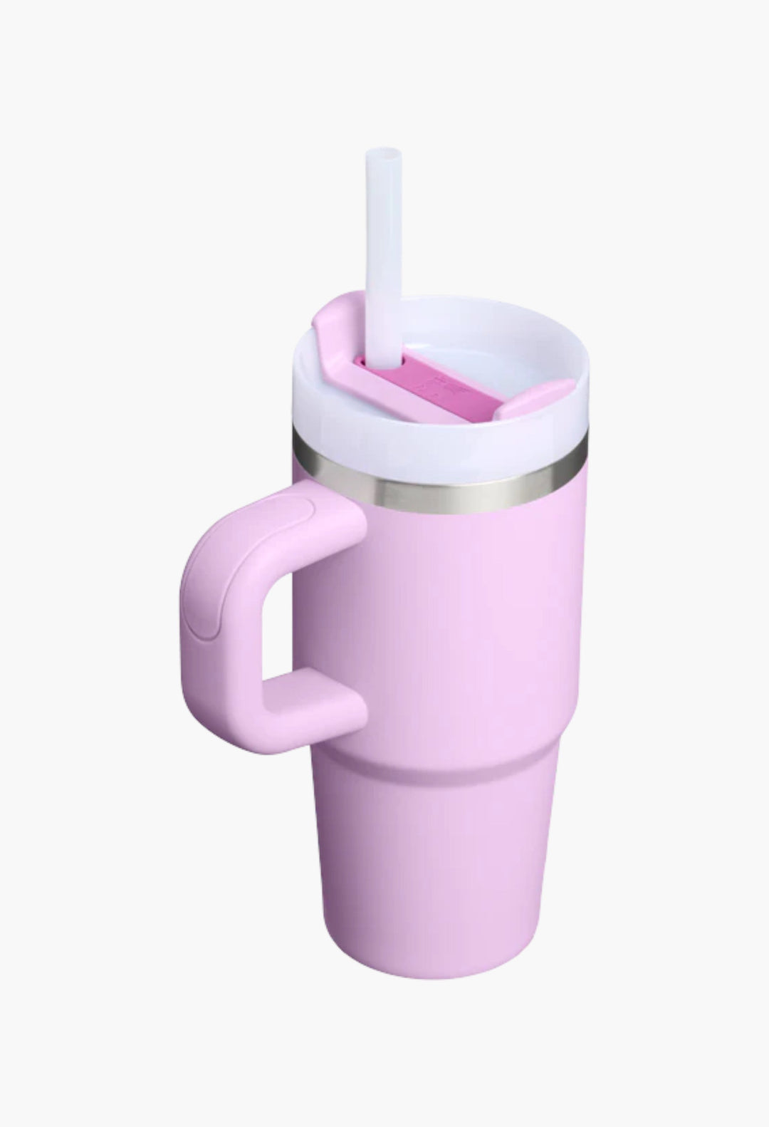 New Arrivals - The Quencher H2.0 Flowstate™ Tumbler - 40oz/ 30oz/ 20oz /14oz - GLAM MODA