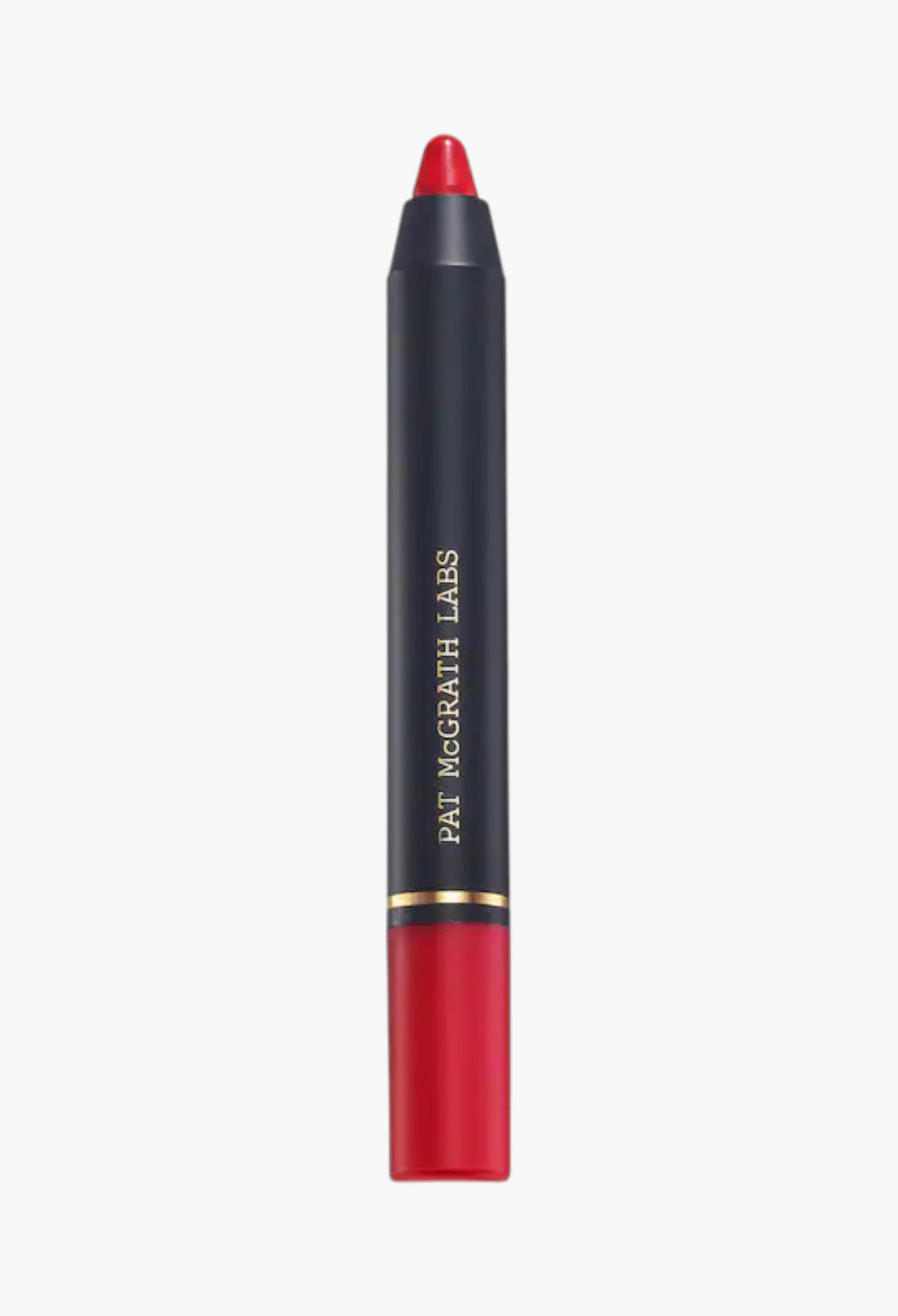 Dramatique Mega Lip Pencil - GLAM MODA