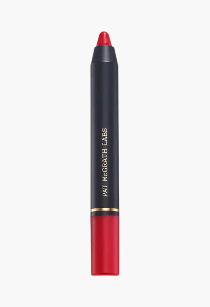 Dramatique Mega Lip Pencil - GLAM MODA