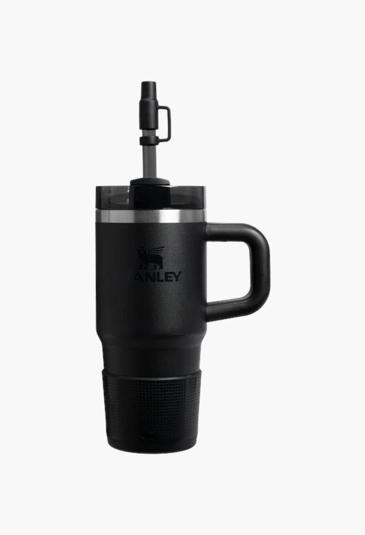 Stanley Quencher Boot and Straw Cover Set - GLAM MODA