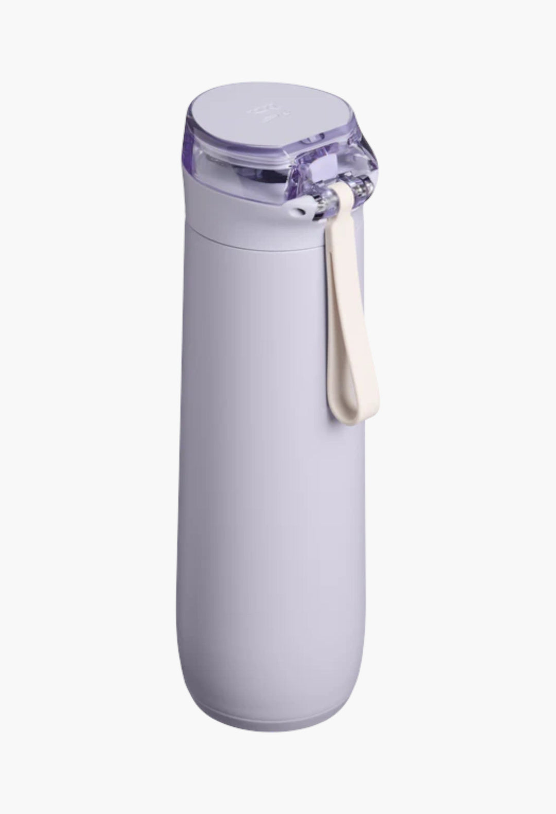 The Flowstate™ Spring Bottle - GLAM MODA
