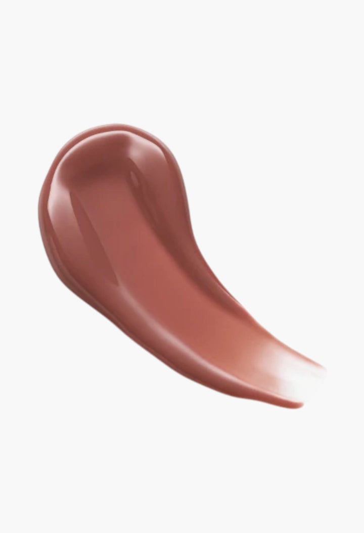 Filler Supreme Lip Gloss