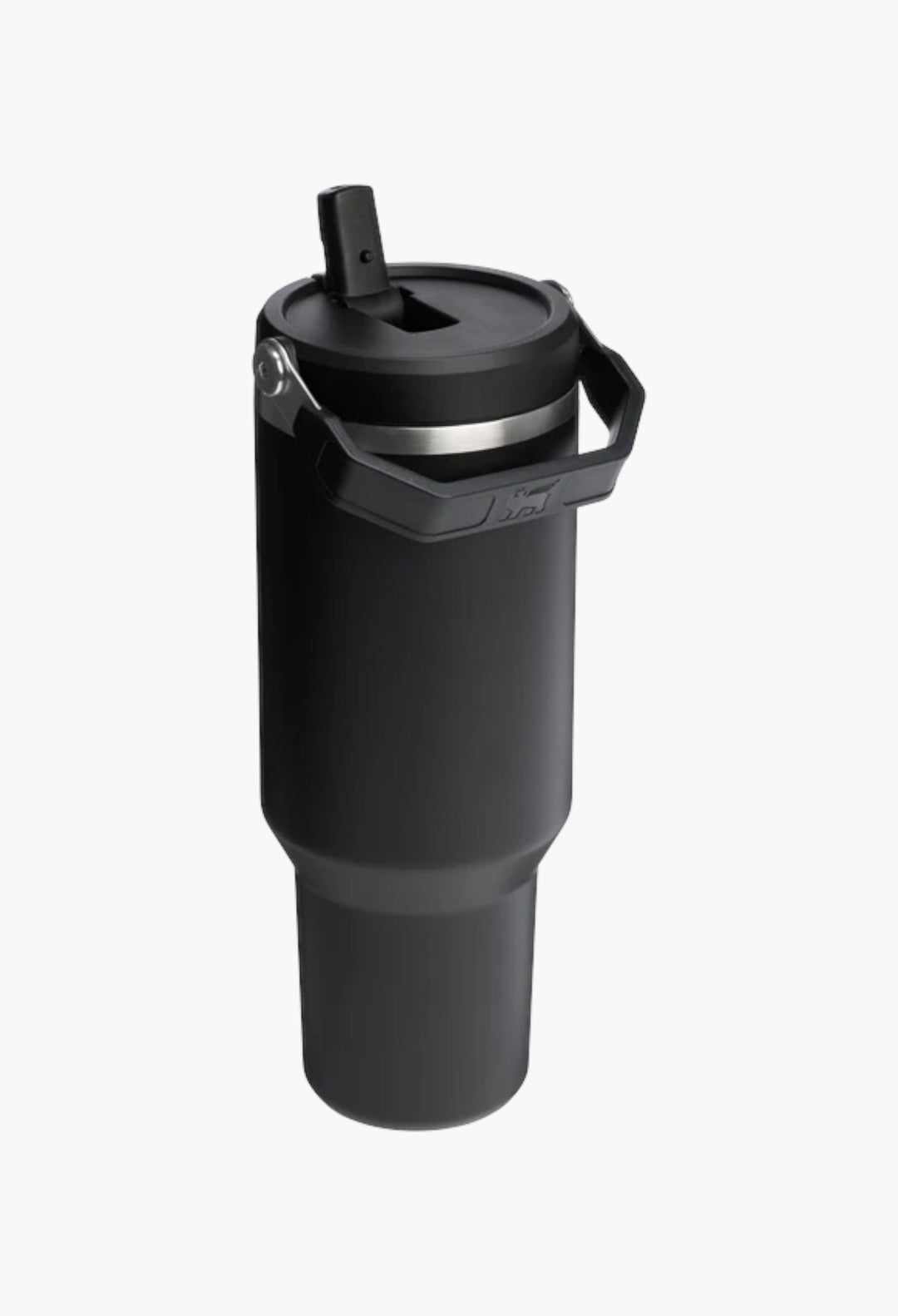 New Arrivals - The IceFlow™ Flip Straw Tumbler - 40oz / 30oz /20oz /14oz - GLAM MODA