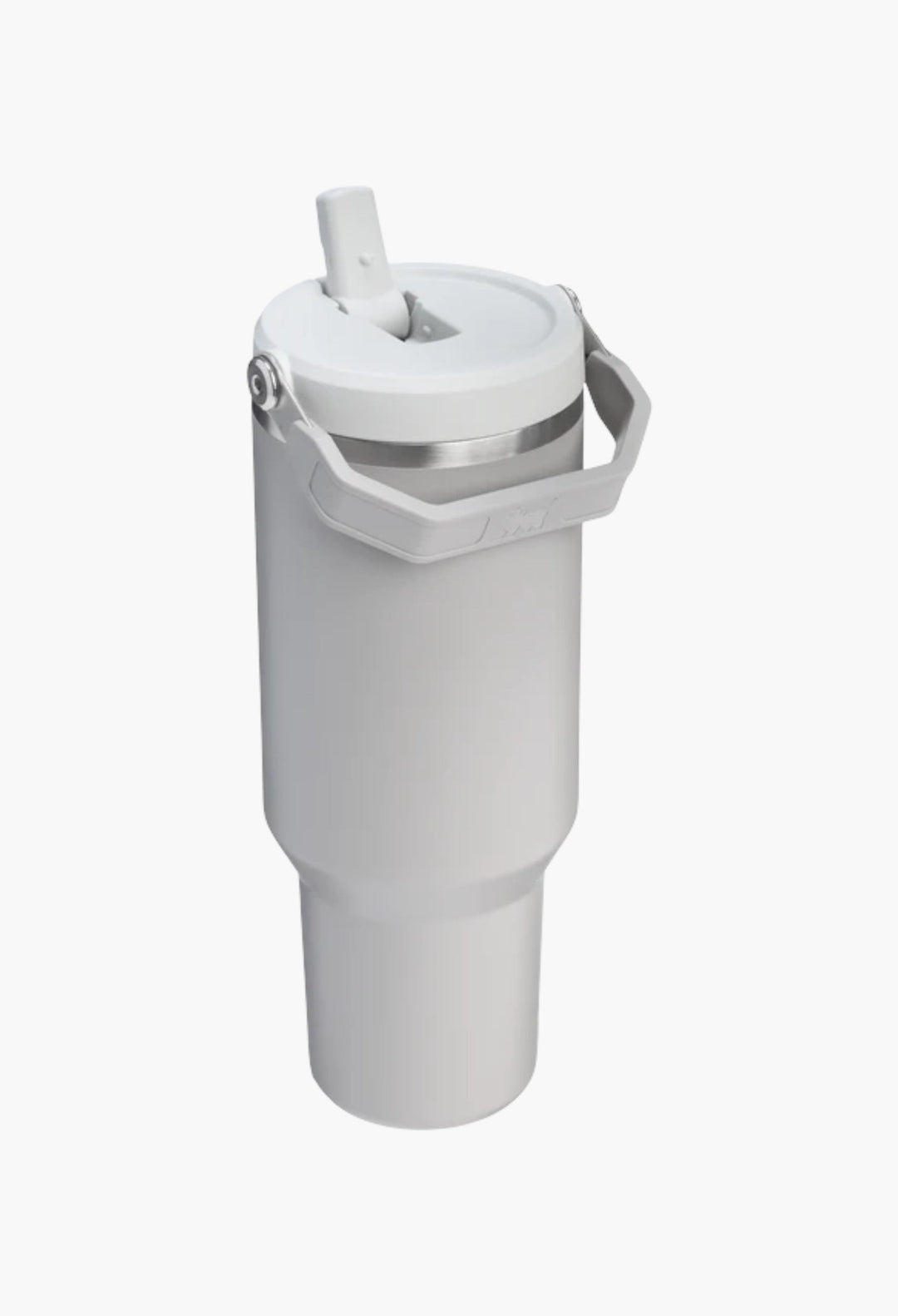 New Arrivals - The IceFlow™ Flip Straw Tumbler - 40oz / 30oz /20oz /14oz - GLAM MODA