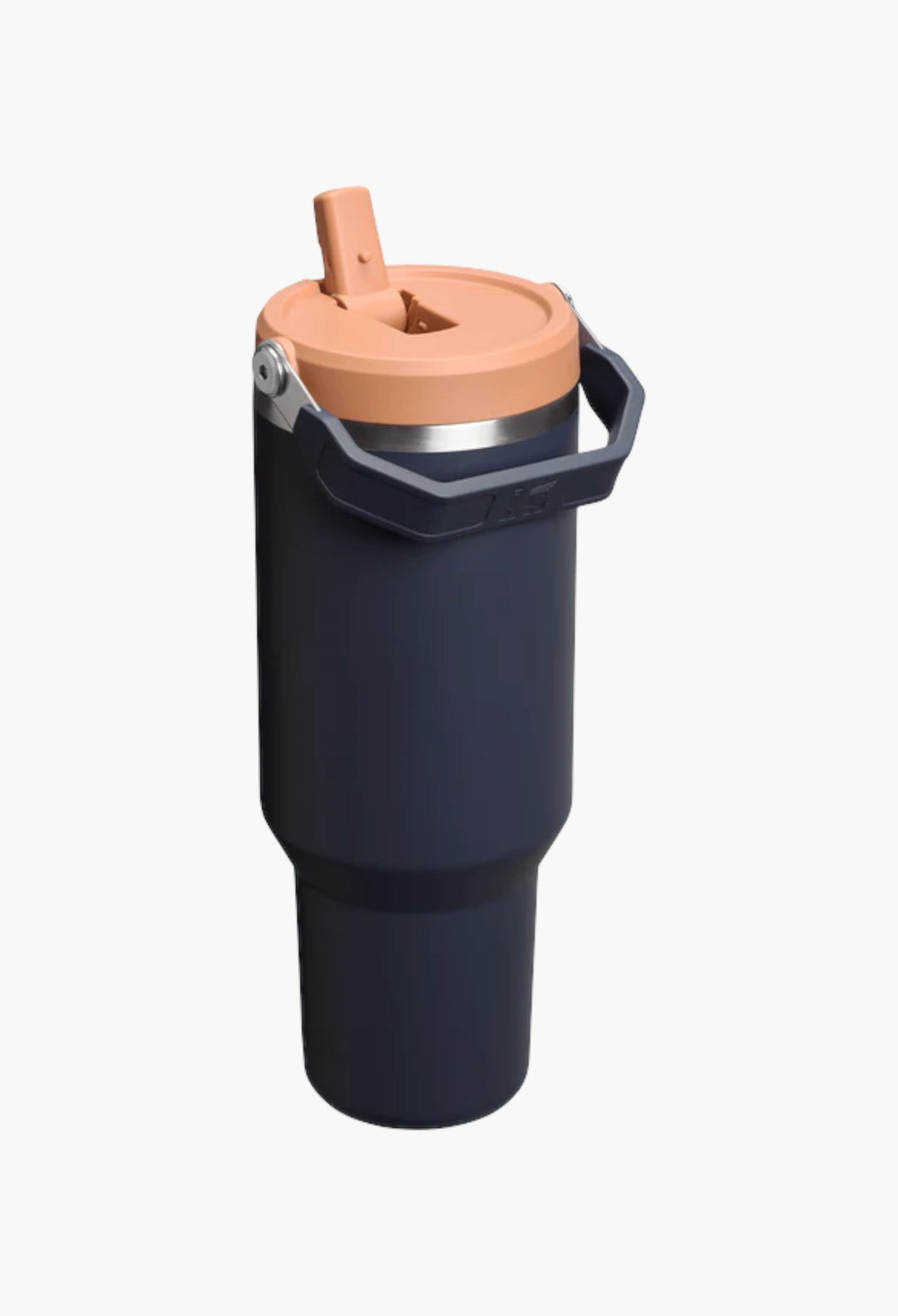 New Arrivals - The IceFlow™ Flip Straw Tumbler - 40oz / 30oz /20oz /14oz - GLAM MODA