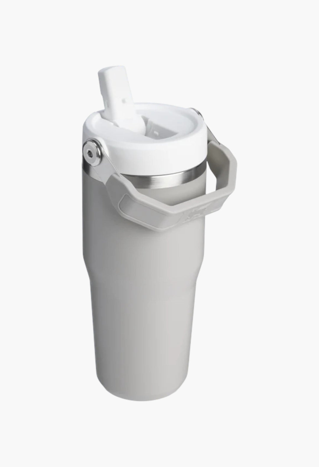 New Arrivals - The IceFlow™ Flip Straw Tumbler - 40oz / 30oz /20oz /14oz - GLAM MODA