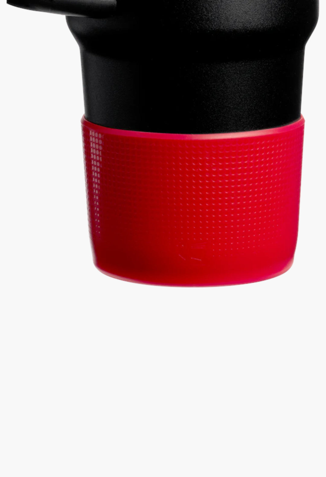 Stanley Quencher Boot and Straw Cover Set - GLAM MODA