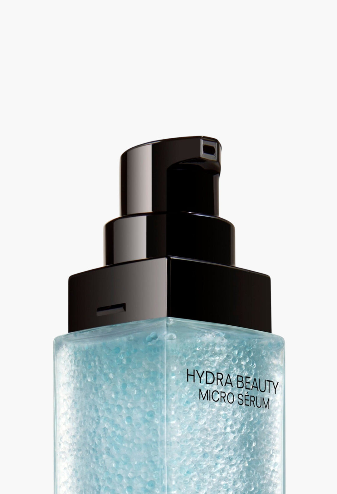 Hydra Beauty Micro Sérum
