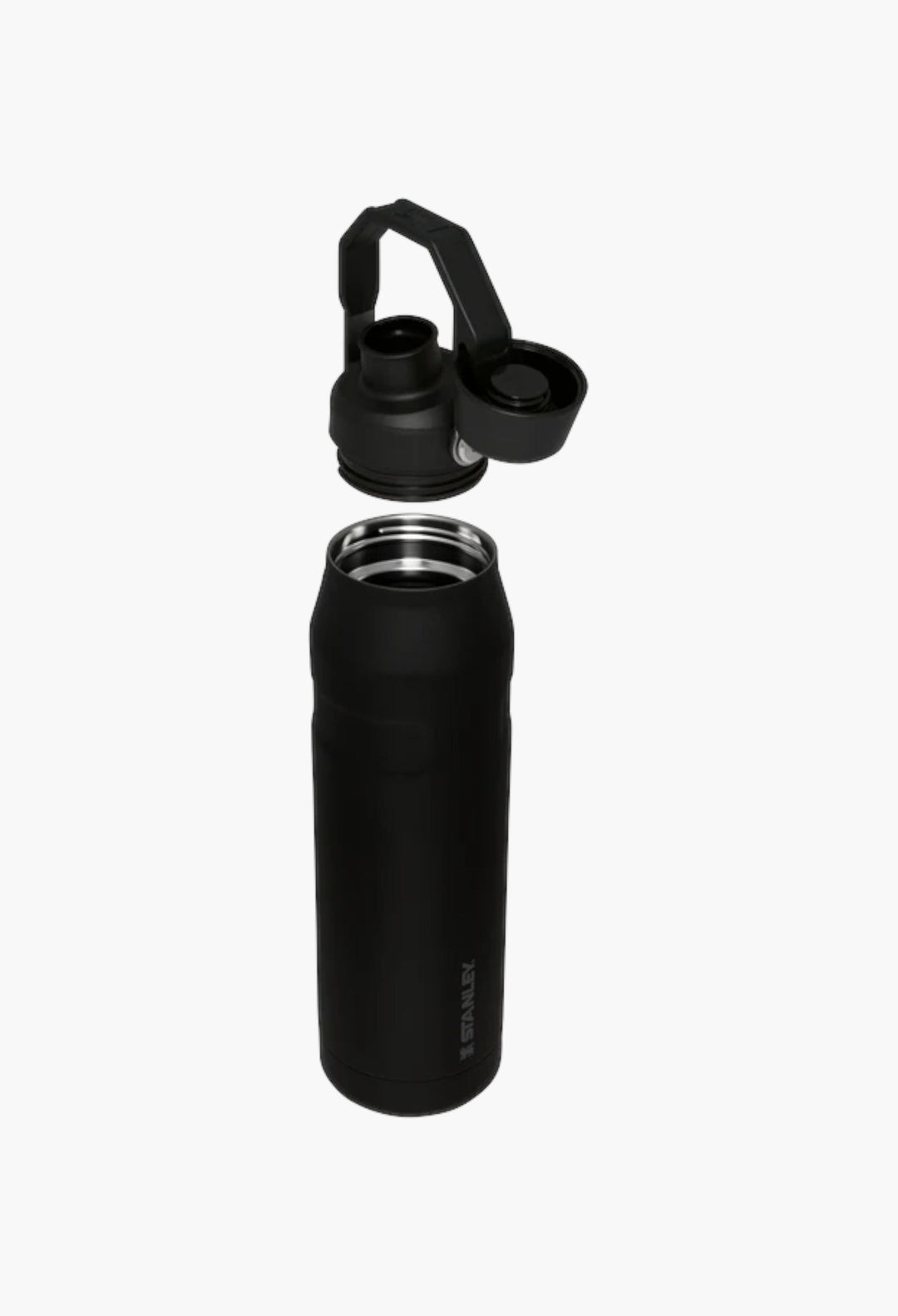 IceFlow™ Bottle with Fast Flow Lid - GLAM MODA