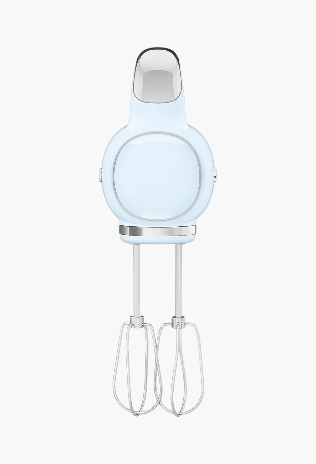50's Style - Hand Mixer - GLAM MODA