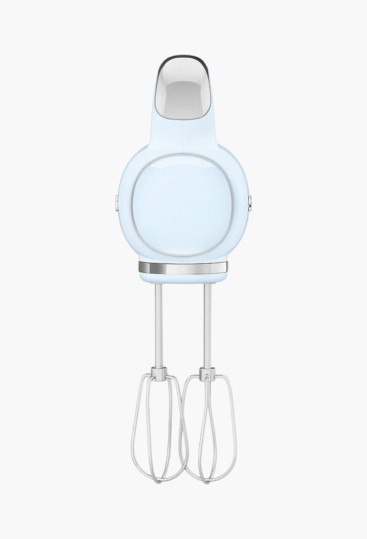 50's Style - Hand Mixer - GLAM MODA