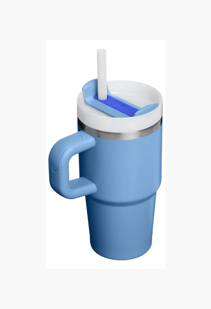 New Arrivals - The Quencher H2.0 Flowstate™ Tumbler - 40oz/ 30oz/ 20oz /14oz - GLAM MODA