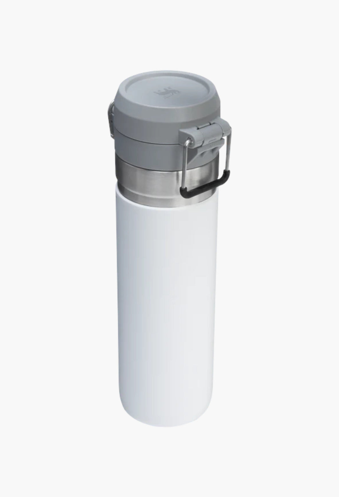 The Quick Flip Go Bottle - GLAM MODA