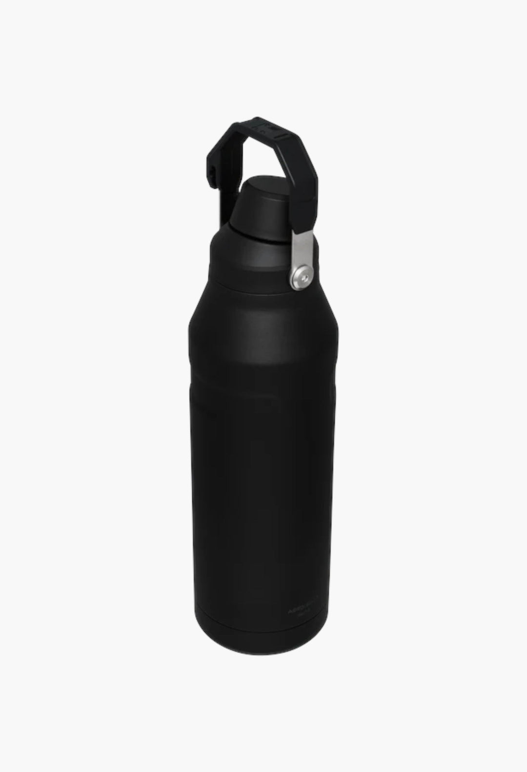 IceFlow™ Bottle with Fast Flow Lid - GLAM MODA
