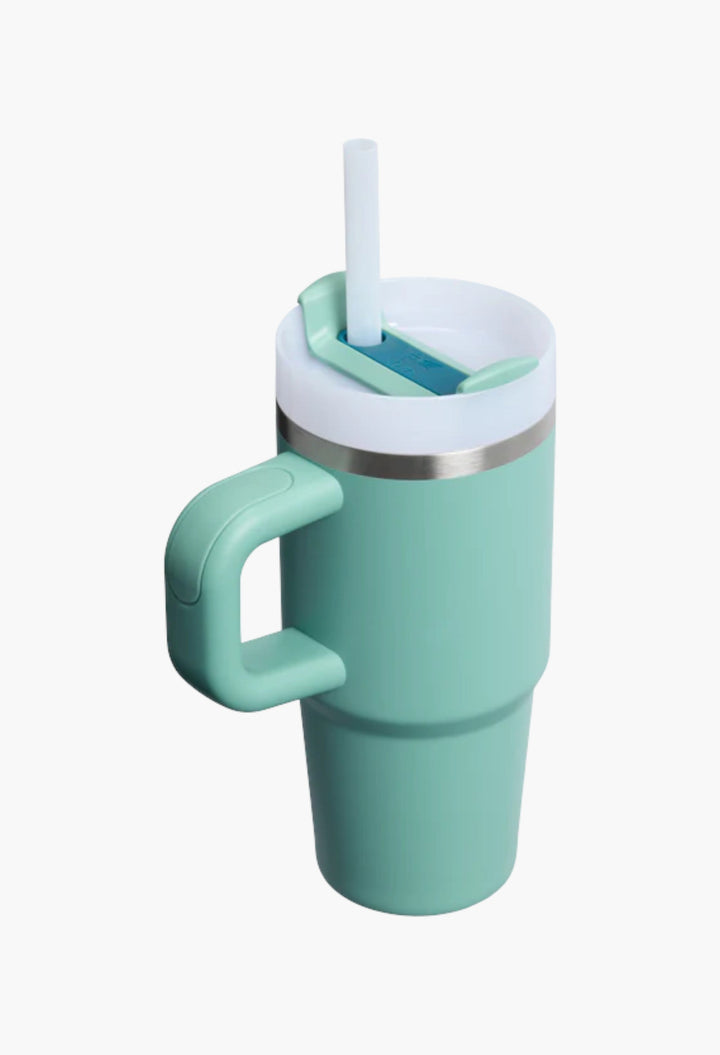 New Arrivals - The Quencher H2.0 Flowstate™ Tumbler - 40oz/ 30oz/ 20oz /14oz - GLAM MODA