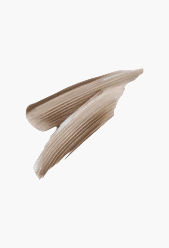 Featherfix Lifting Brow Gel 3.5ml - GLAM MODA