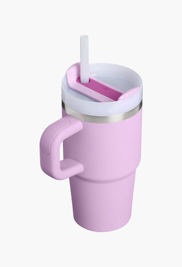 New Arrivals - The Quencher H2.0 Flowstate™ Tumbler - 40oz/ 30oz/ 20oz /14oz - GLAM MODA