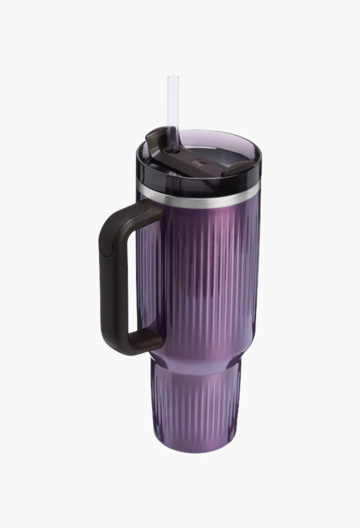 The Quencher® H2.0 Fluted Tumbler - GLAM MODA