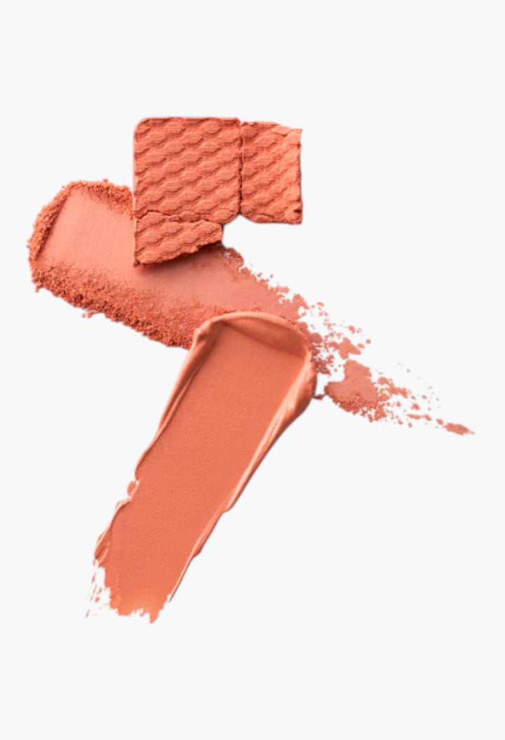 Blush Affair Cream & Powder Palette