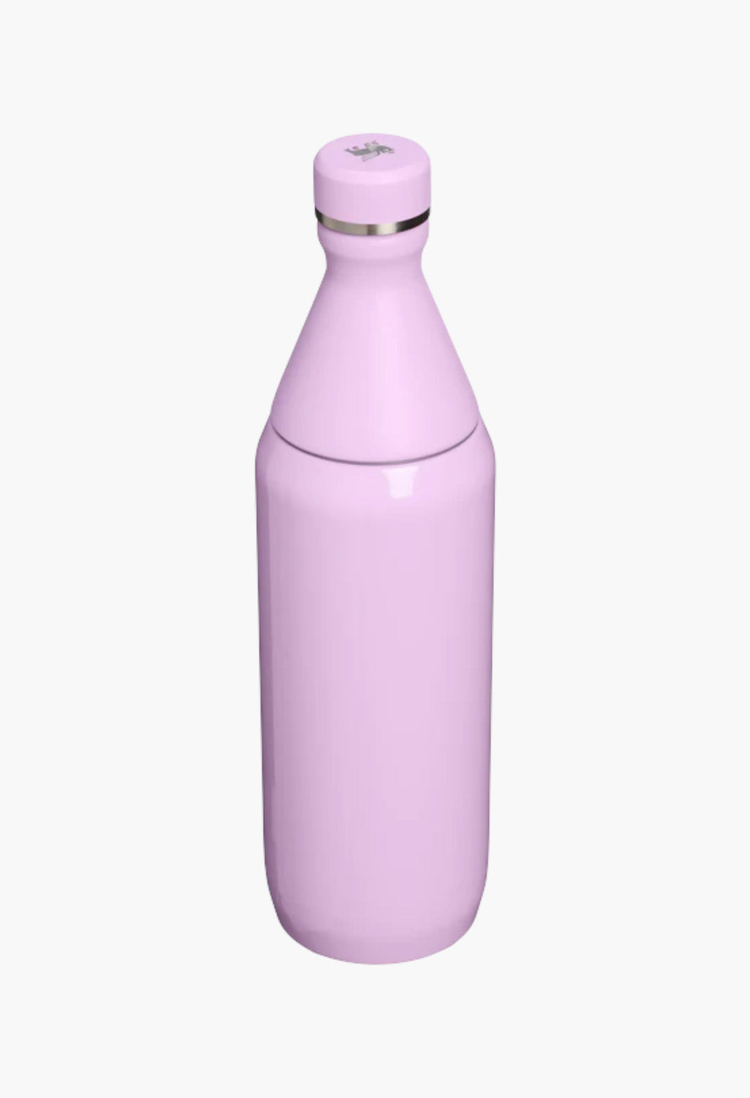 All Day Slim Bottle - GLAM MODA