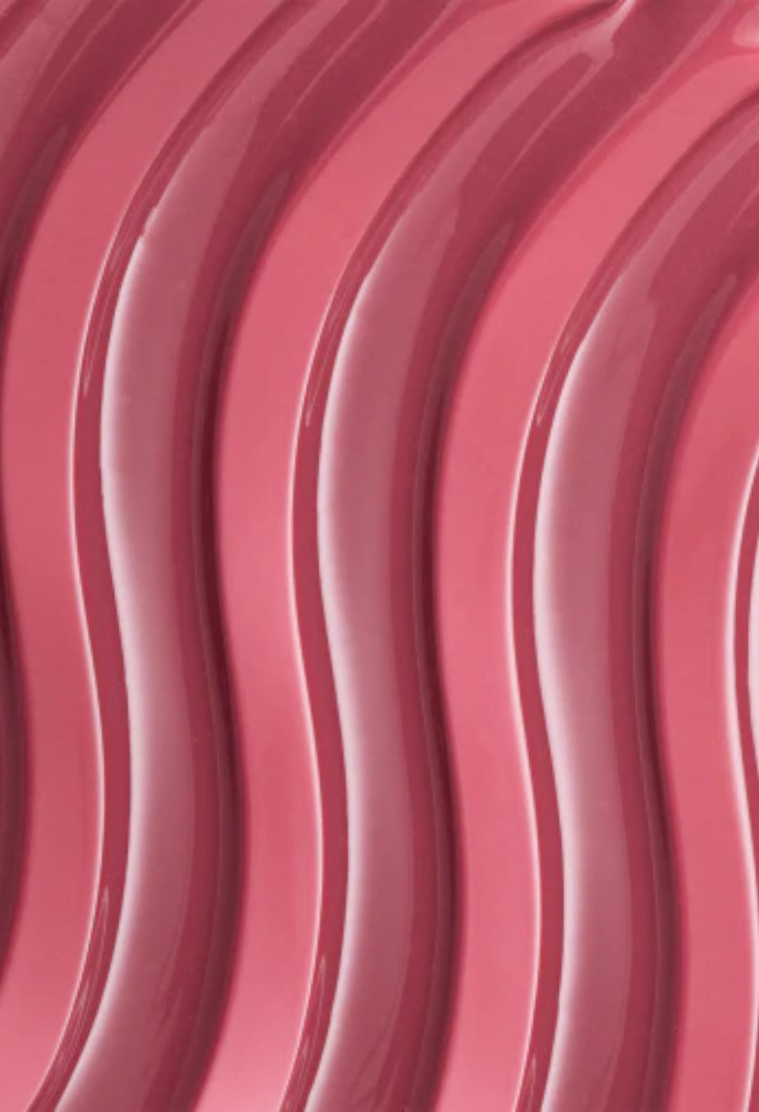 Peptide Bliss Glossy Lip Balm