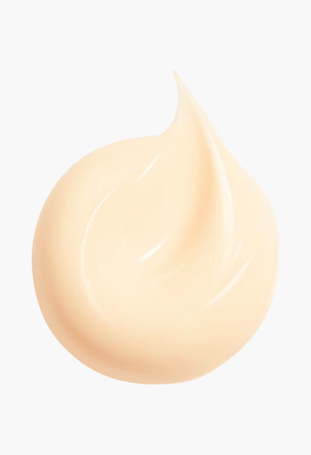Chanel Sublimage Le Masque (50g)