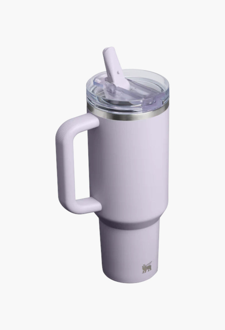 New Arrivals - The Quencher ProTour Flip Straw Tumbler - GLAM MODA