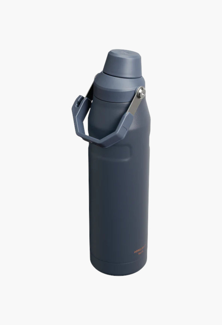IceFlow™ Bottle with Fast Flow Lid - GLAM MODA