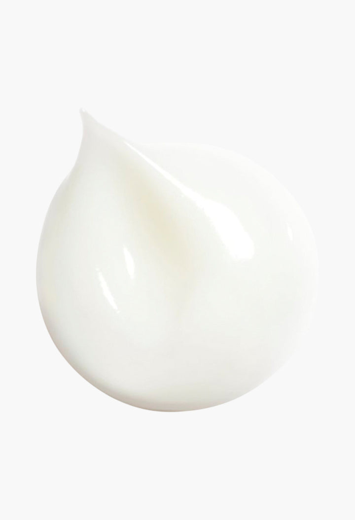 Hydra Beauty Crème Hydration Protection Radiance