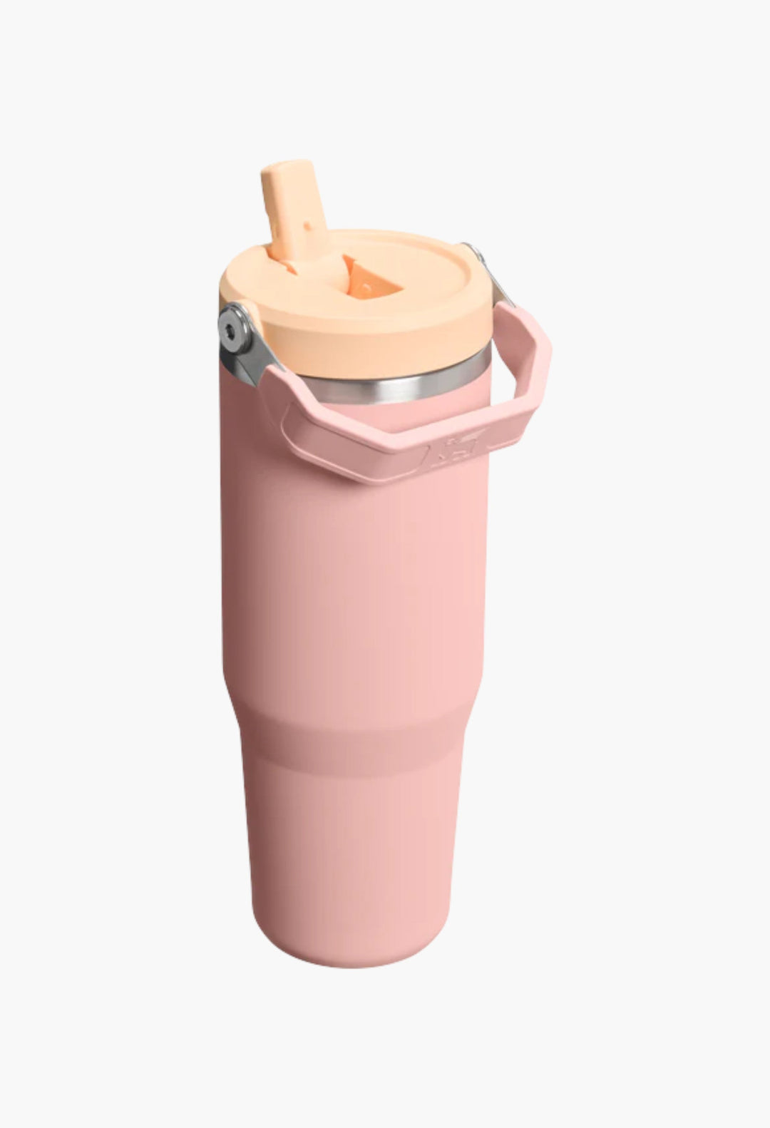 New Arrivals - The IceFlow™ Flip Straw Tumbler - 40oz / 30oz /20oz /14oz - GLAM MODA