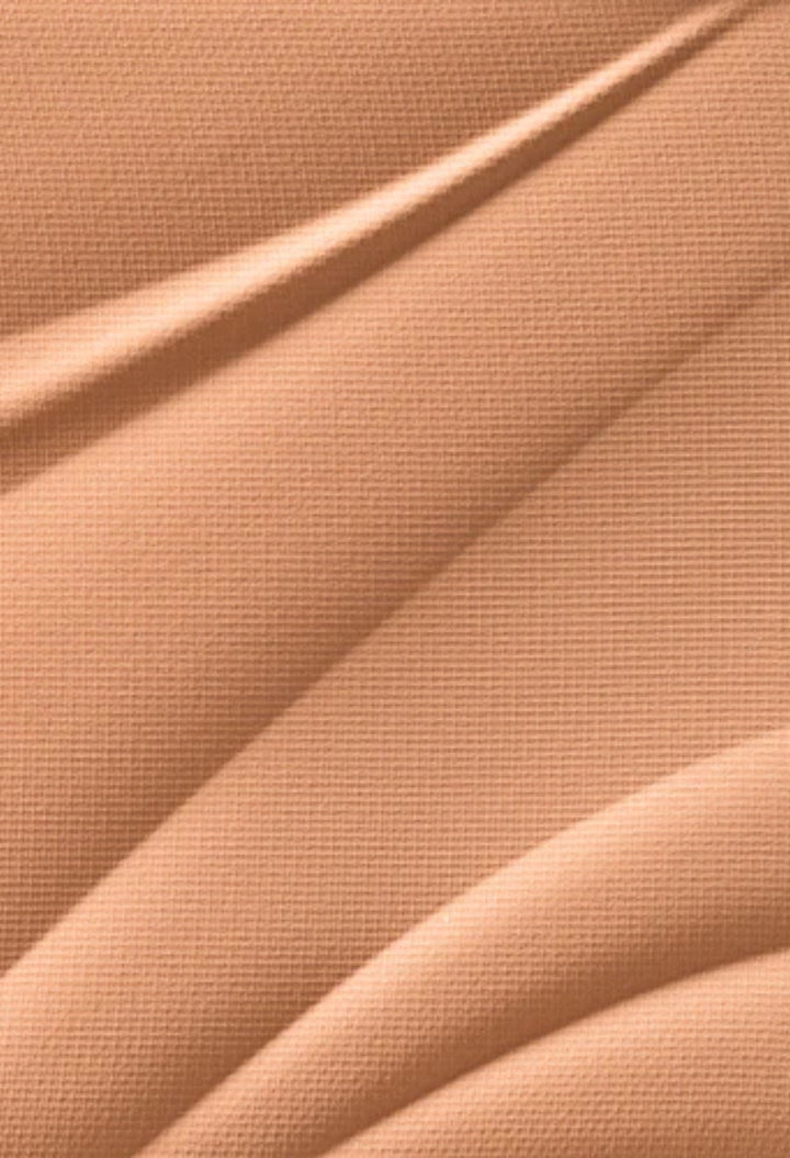 Soft Blur Matte Airbrush Powder