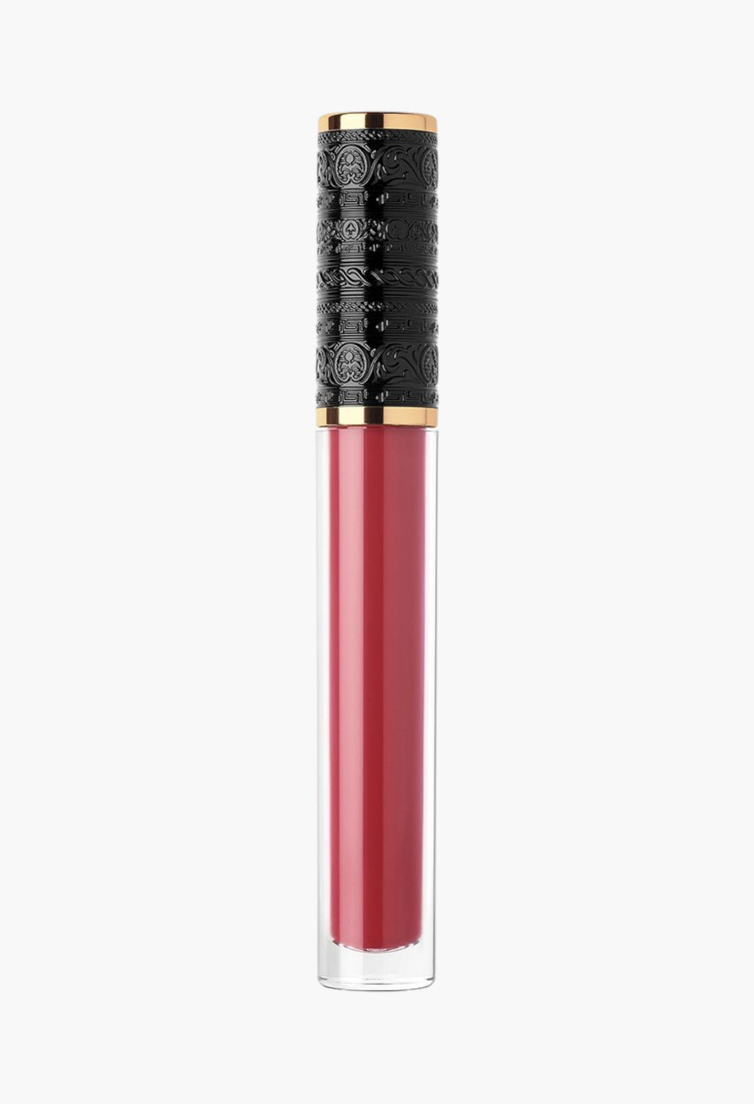 Le Rouge Parfum Liquid Ultra Satin