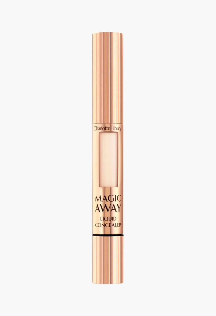 Magic Away Concealer 4ml - GLAM MODA