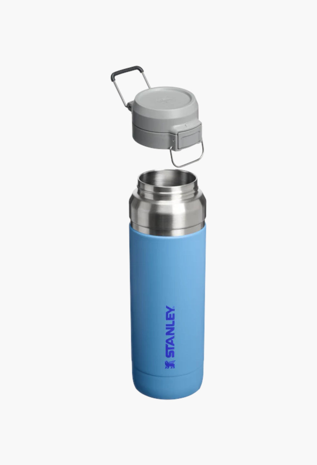 The Quick Flip Go Bottle - GLAM MODA