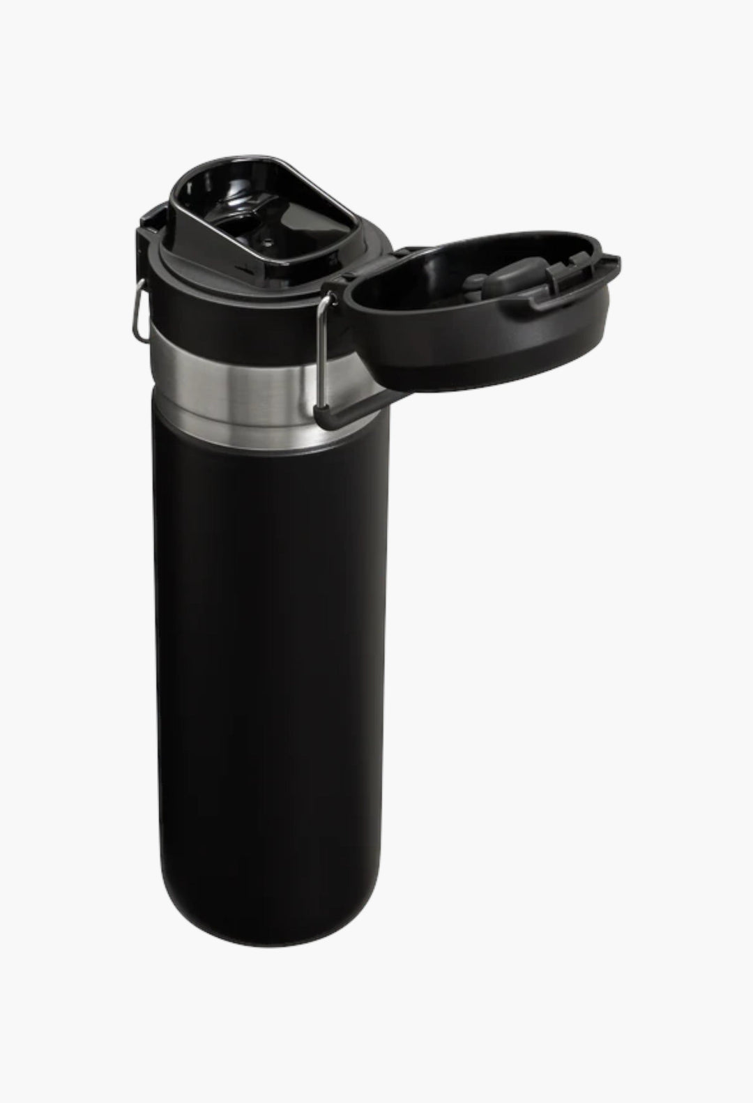 The Quick Flip Go Bottle - GLAM MODA