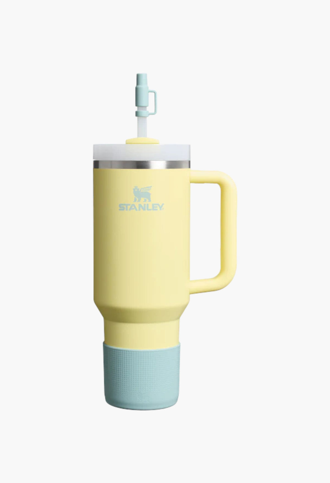 Stanley Quencher Boot and Straw Cover Set - GLAM MODA