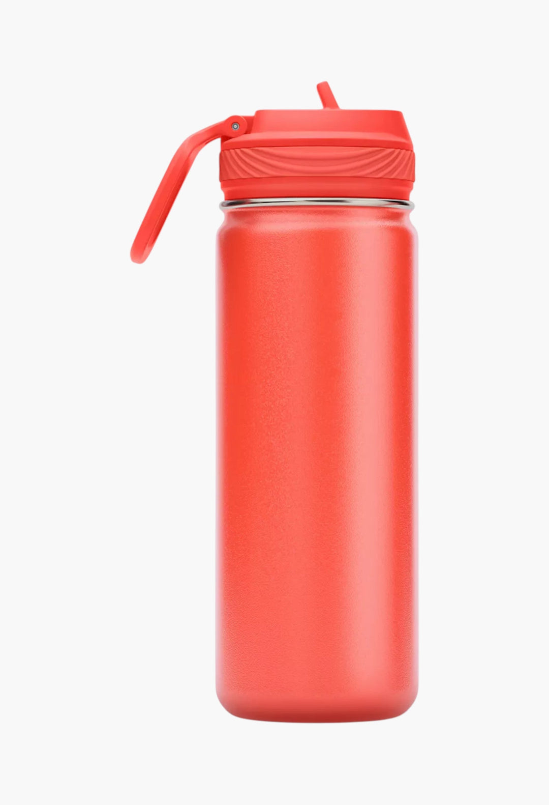 Back to Life Sport Bottle 18oz Straw Lid - GLAM MODA