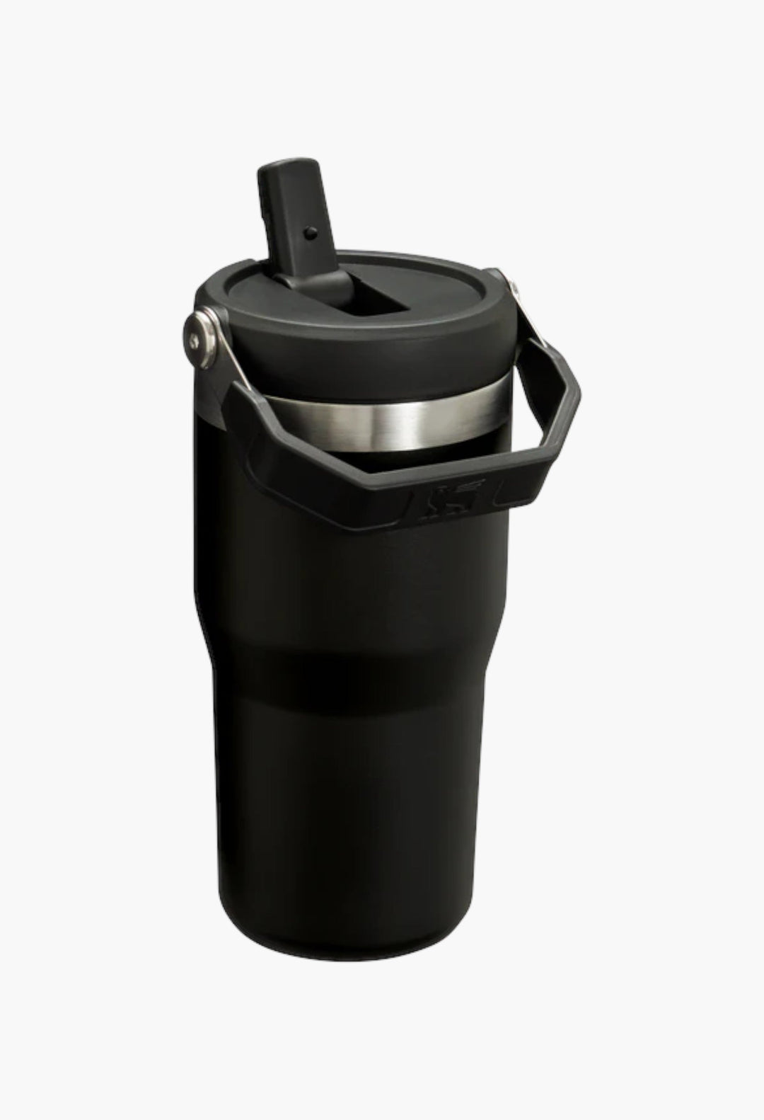 New Arrivals - The IceFlow™ Flip Straw Tumbler - 40oz / 30oz /20oz /14oz - GLAM MODA