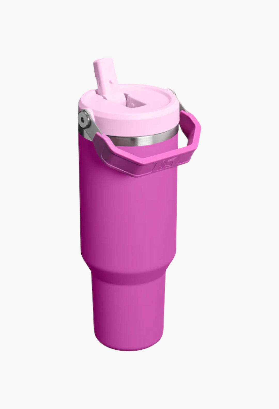 New Arrivals - The IceFlow™ Flip Straw Tumbler - 40oz / 30oz /20oz /14oz - GLAM MODA