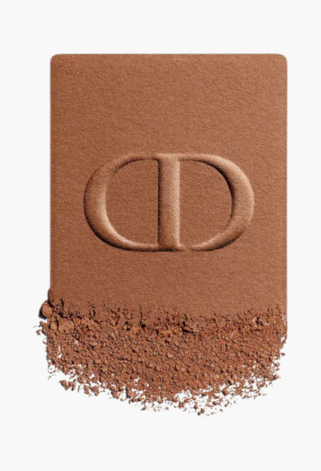 Forever Natural Velvet Matte Compact Foundation - GLAM MODA