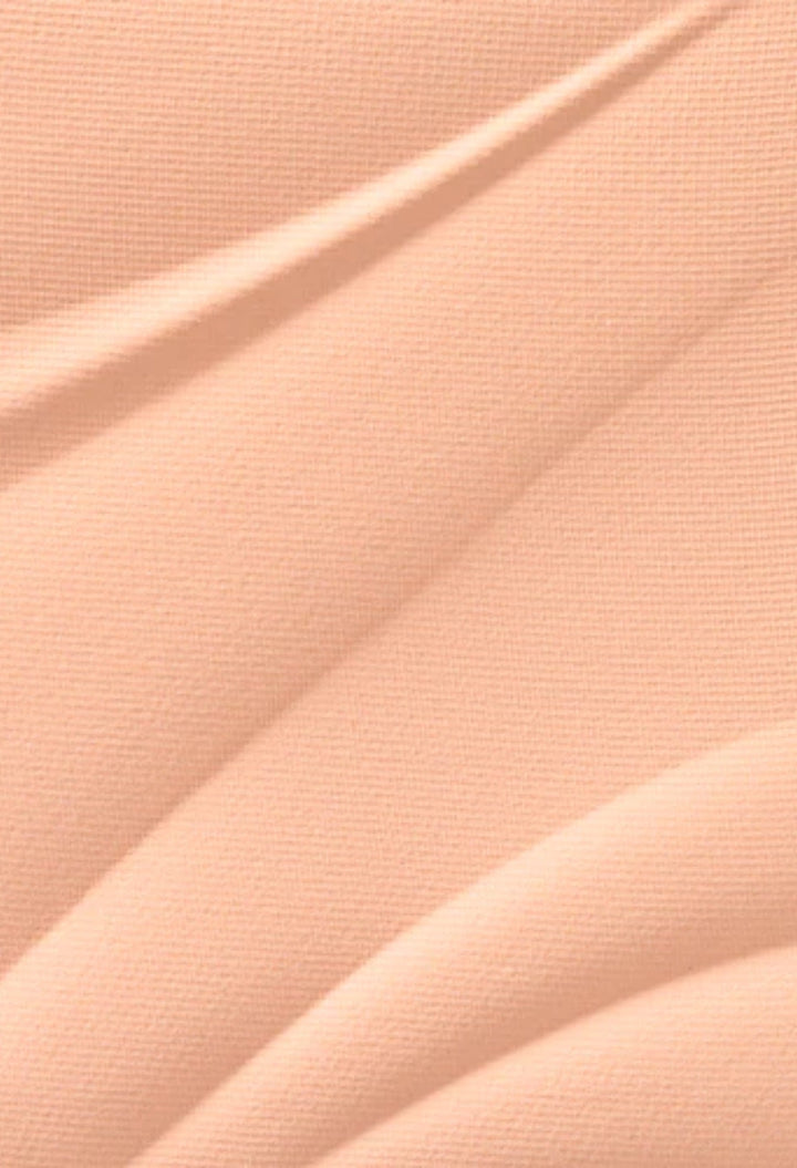 Soft Blur Matte Airbrush Powder