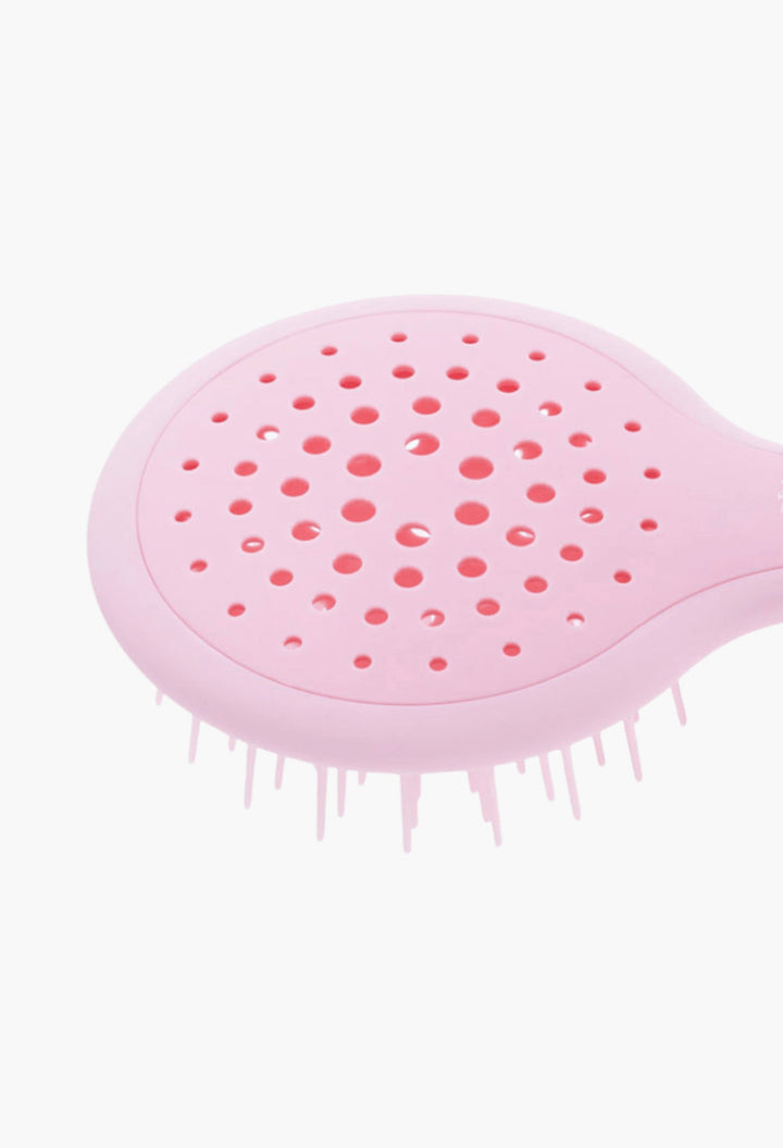 Mini Superbrush
