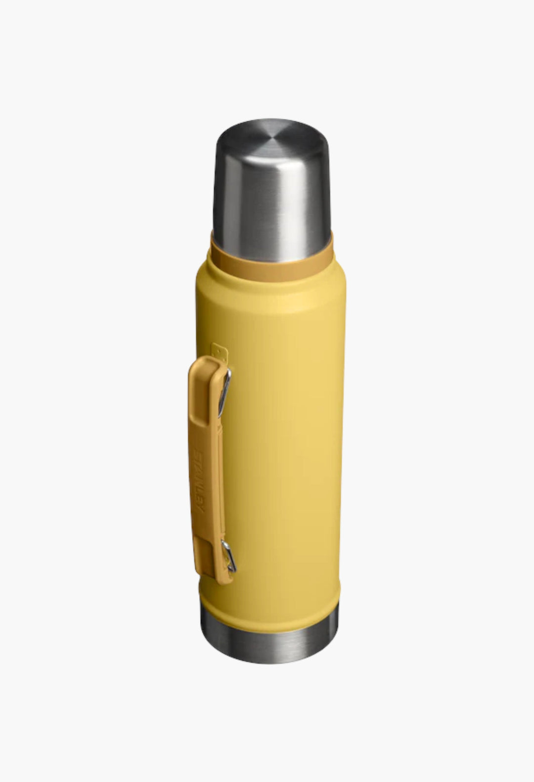 Classic Legendary Bottle - GLAM MODA