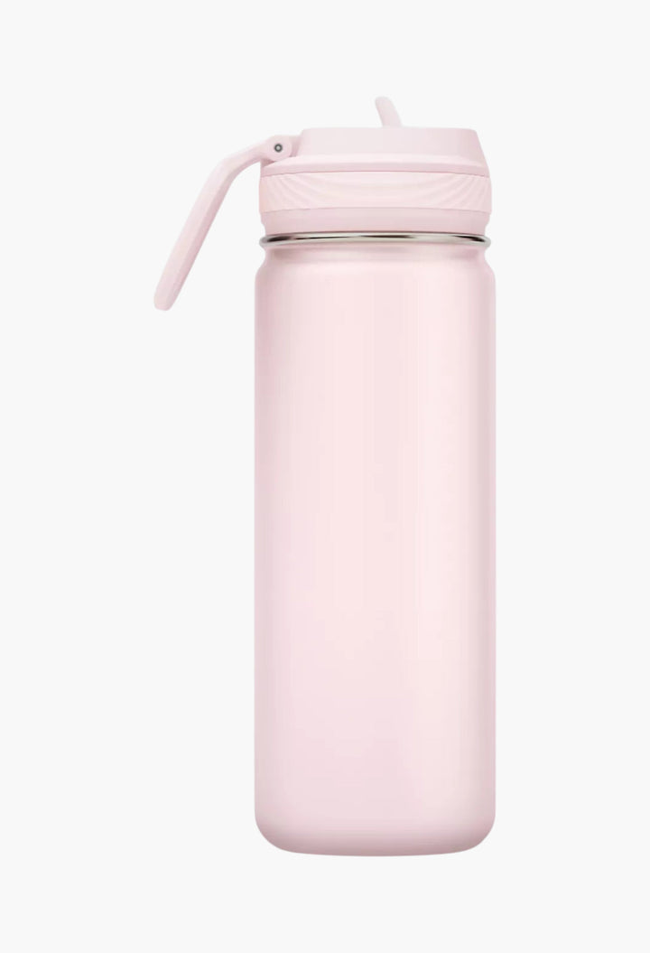 Back to Life Sport Bottle 18oz Straw Lid - GLAM MODA