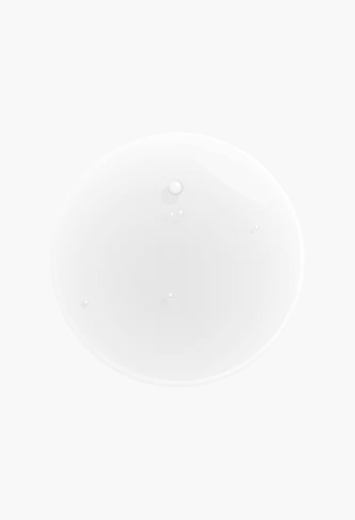 Fat Oil Lip Drip Lip Oil - GLAM MODA