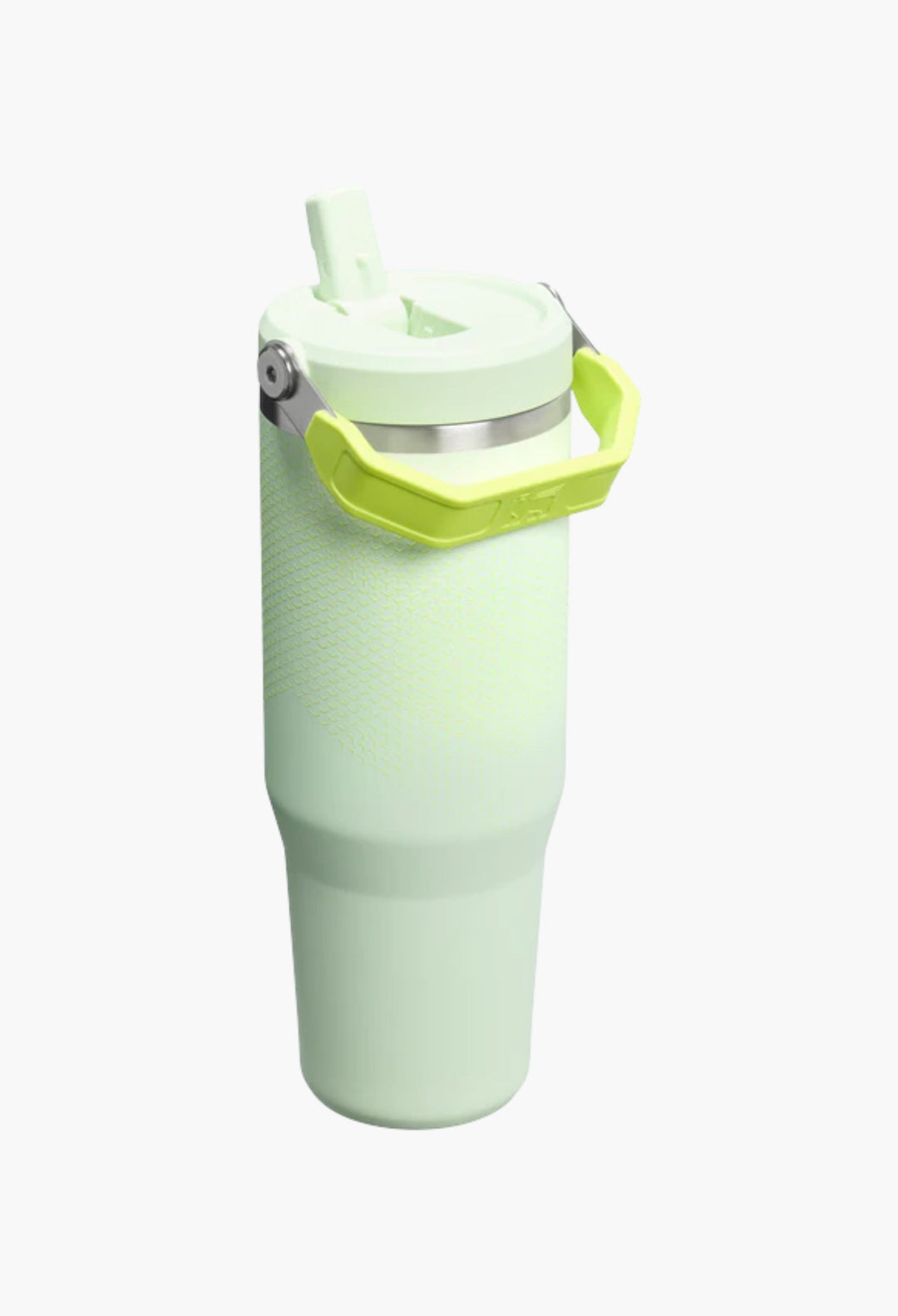 New Arrivals - The IceFlow™ Flip Straw Tumbler - 40oz / 30oz /20oz /14oz - GLAM MODA