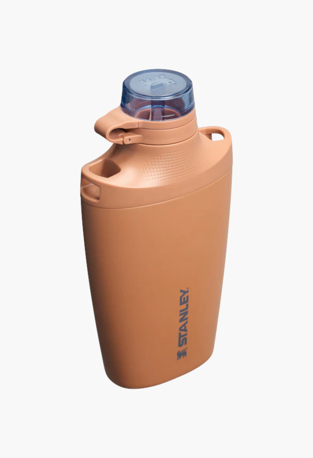 The Stanley Cross Bottle - GLAM MODA