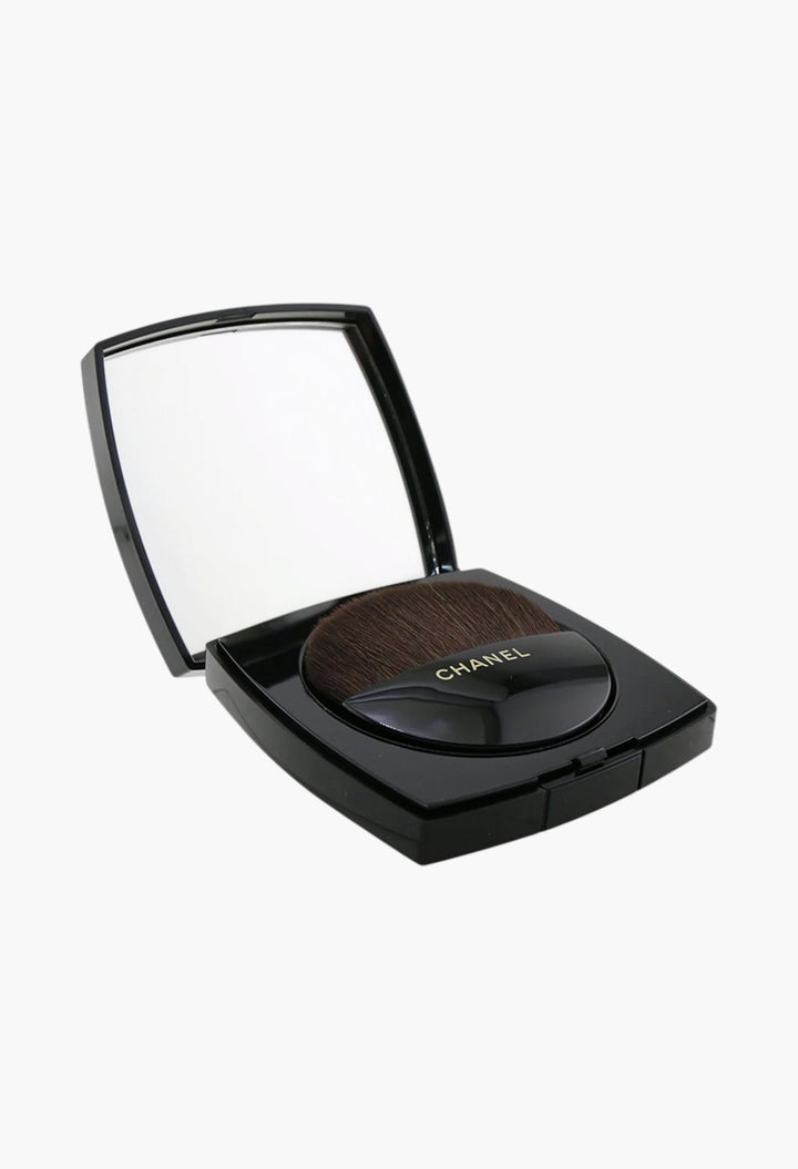 Chanel Les Beiges Healthy Glow Sheer Powder - GLAM MODA