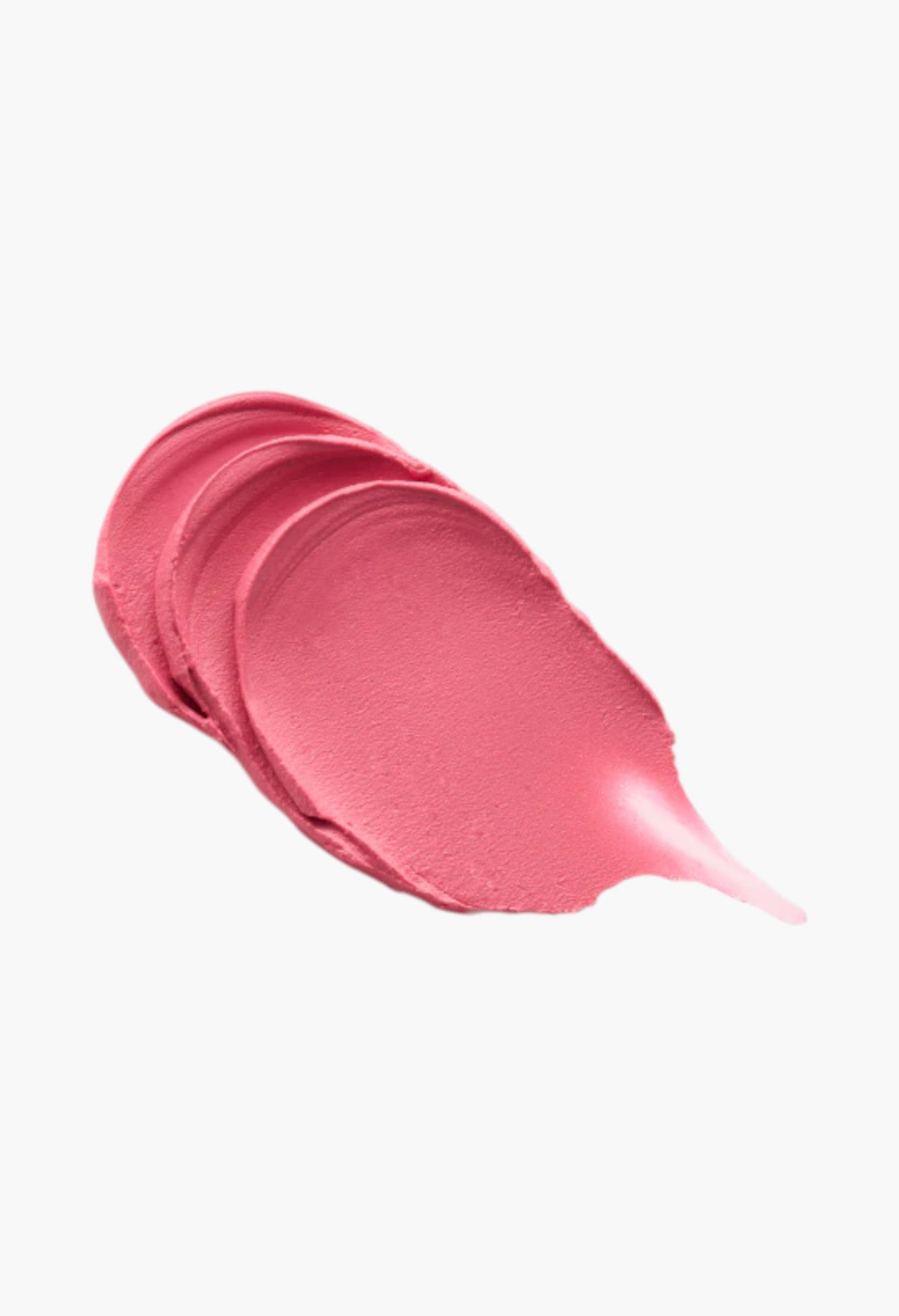Velvet Pudding Blurring Blush