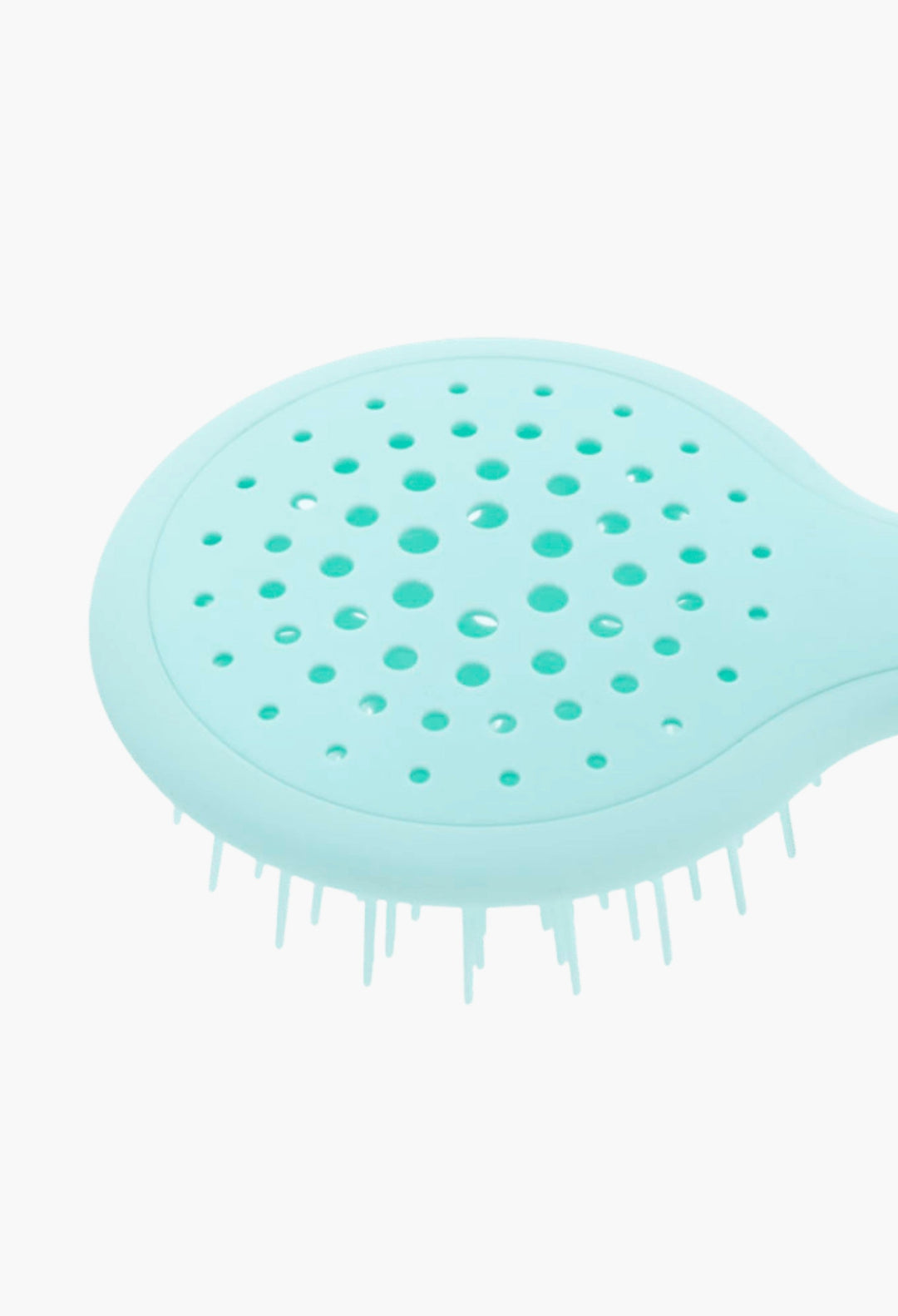 Mini Superbrush